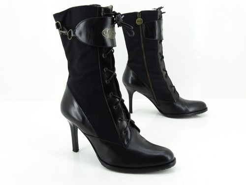 Versace versus schuhe damen - versace,