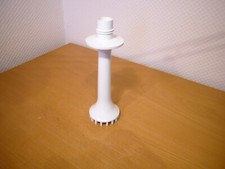 Krups Schnellmixstab