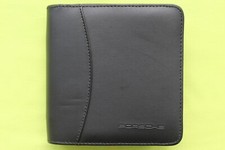 PORSCHE CAYENNE CAYMAN BOXSTER