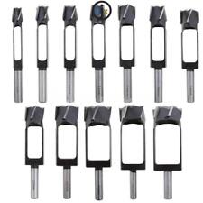 Zapfenbohrer Zapfenschneider Forstnerbohrer Scheibenschneider 8-40mm