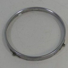 Kawasaki Z1  900 Scheinwerfer