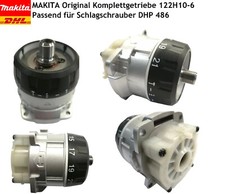 MAKITA Original