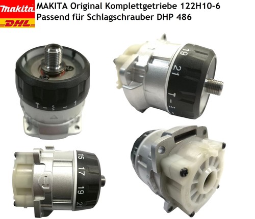 Makita original - makita,