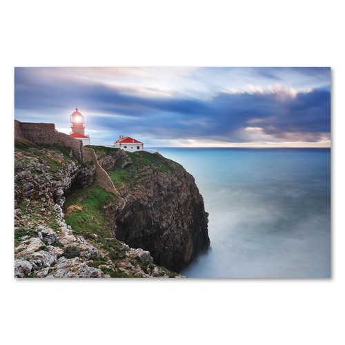 Postereck 0806 poster - 0806,