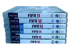 FIFA BUNDLE: Fussball