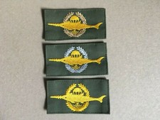 BUNDESWEHR MARINE SAMMLUNG