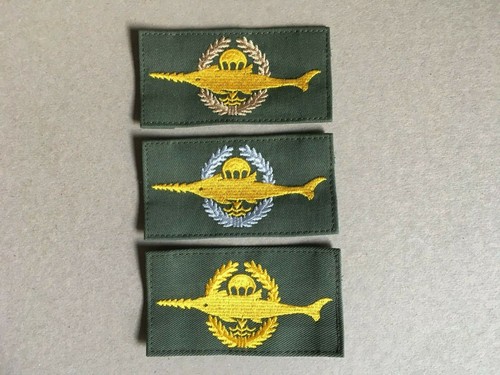 Bundeswehr marine sammlung - bundeswehr,