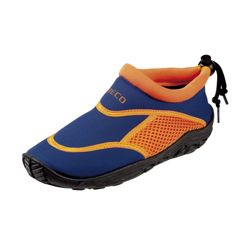 Beco surfschuhe für kinder - surfschuhe,