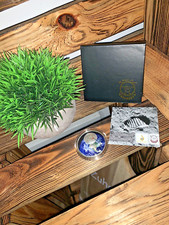 USA 1 $ 2019 Silver Eagle