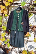 Hammerschmid Trachtenkostüm