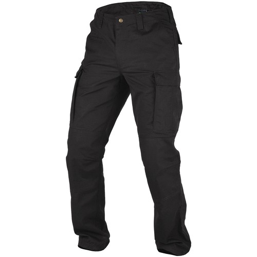 Pentagon bdu hose herren - bdu, 2.0