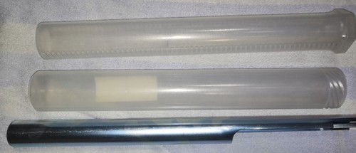 Hilti ausbrechwerkzeug cb - ausbrechwerkzeug, dd-cb