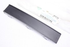 ORIGINAL OPEL VECTRA B-C  ASTRA G  ZAFIRA Führung Steuerkette 636817 OVP