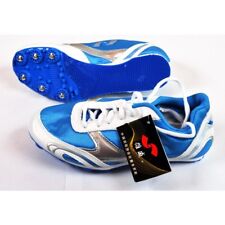 JF-Sports Allround-Spike Snake