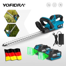 51cm für makita - makita, 18v