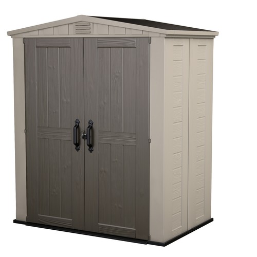 Keter 7510