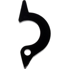 Reloop RP1000-4000/RTX-Serie Tonarmcramper | Neu