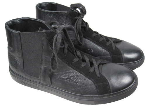 Martina herrensneaker 43 - herrensneaker,