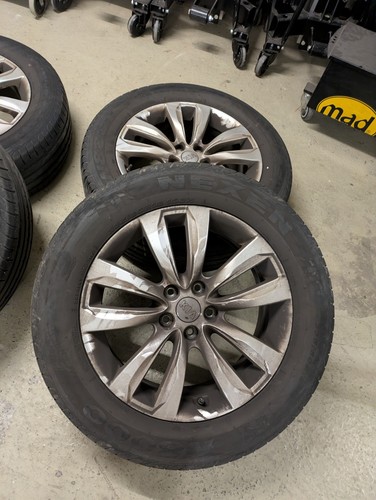 Kia sorento - kia,