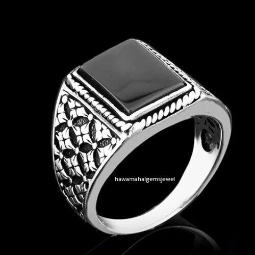 925 sterling silber eleganter - sterling,