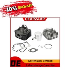 Sport Zylinder 70cc 2T AC für