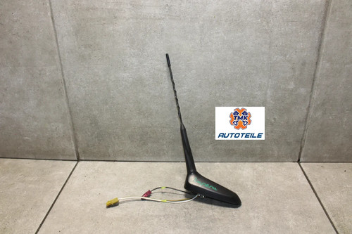 Opel ampera antenne - opel,
