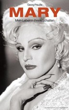 Mary mein leben in - mary,