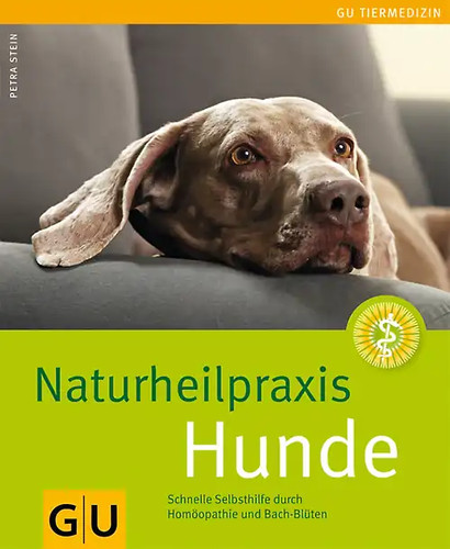 Naturheilpraxis hunde - naturheilpraxis,