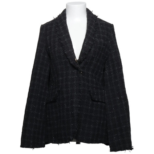 Sonia rykiel blazer größe - sonia, blazer,