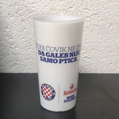 Hajduk split offizieller - hajduk,
