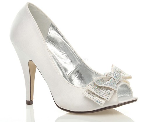 Damen pumps hoher - damen-pumps, absatz
