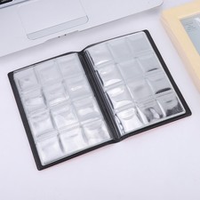 Black pages 120 - black, coins
