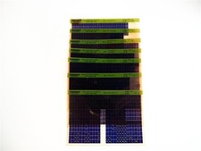 Fendt Favorit 610 611 612 LS