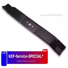 46 cm Rasenmähermesser