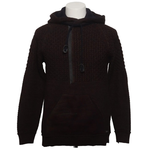 Rusty neal kapuzenpullover - neal,,