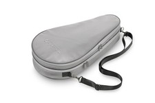 SUZUKI Soft Case OGB-108