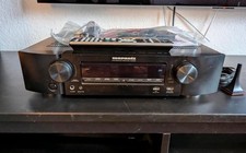 Marantz NR1606 – 7.1 AV