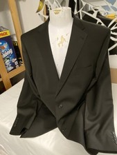 Westbury Anzug Gr.56 Braun  + 1 Hose Gr.54