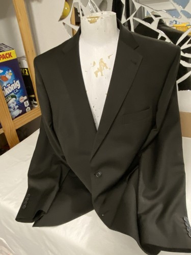Westbury anzug braun - westbury,