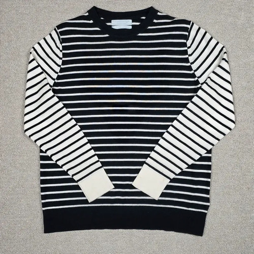Collection pullover - m&s,