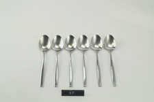 WMF Besteck London Cromargan