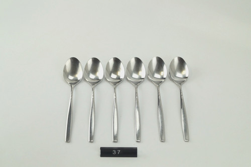 Wmf besteck london - besteck,