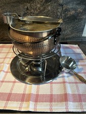 Feuerzangenbowle Set     1970