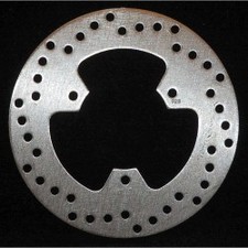 Bremsscheibe Mbk Flipper 50