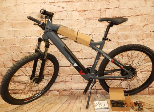 Telefunken bike 5 - 27,5, zoll