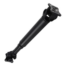 673mm Kardanwelle Gelenkwelle