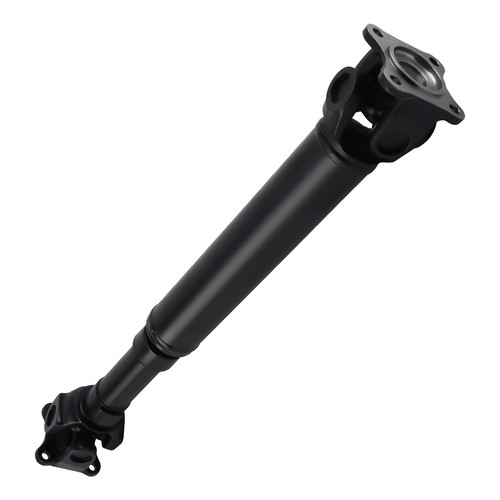 673mm kardanwelle gelenkwelle - 673mm,