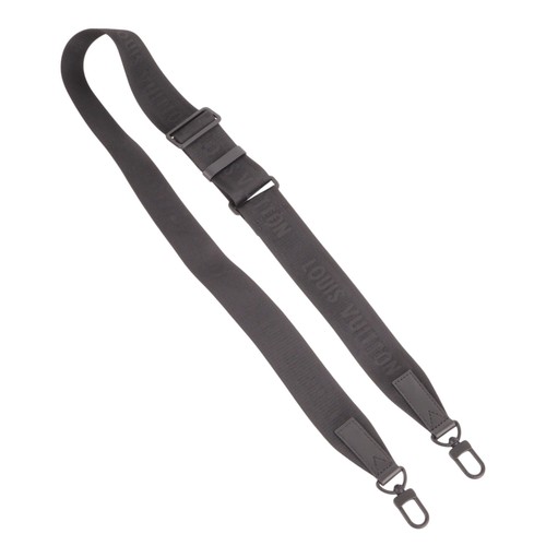 Louis vuitton schulterriemen - louis,