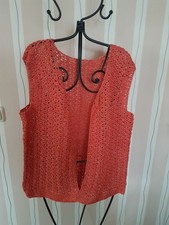 Fein Hand gearbeitete