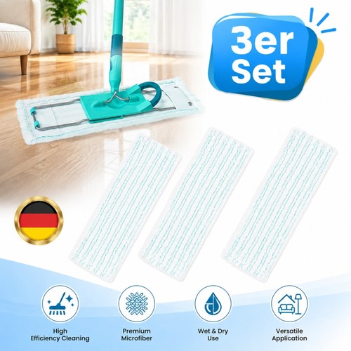 Stk für leifheit profi xl - profi,